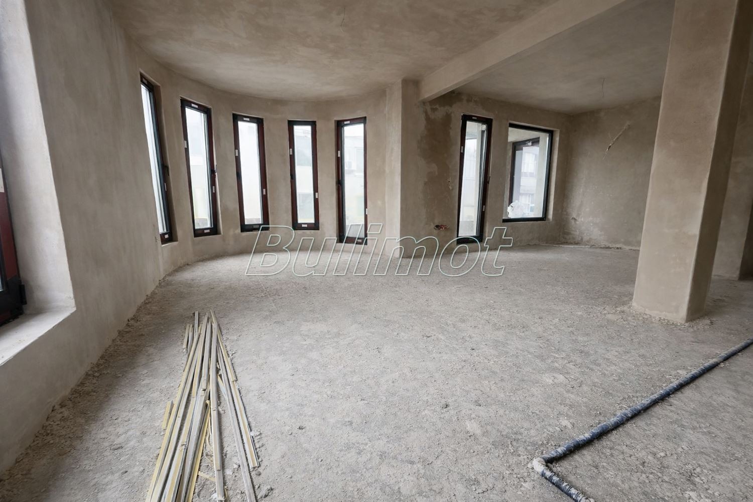 ������� 4-����� | Imot.bg � ����������� 1