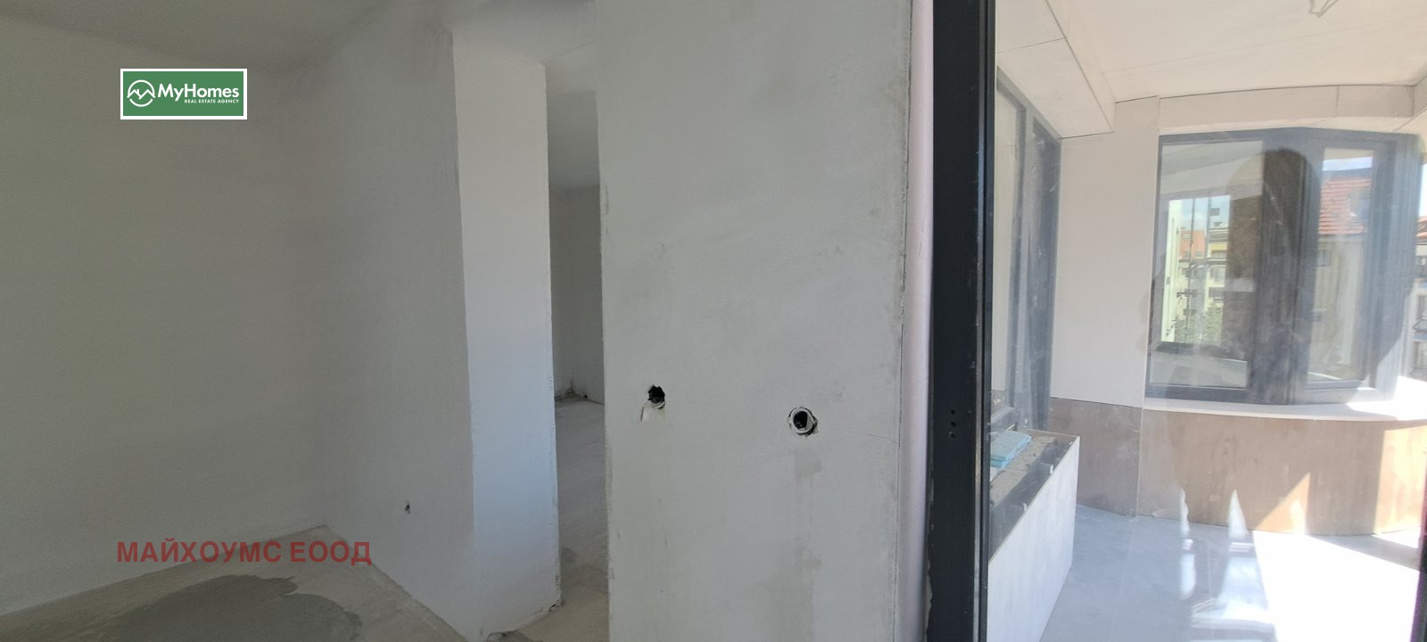 ������� 4-����� | Imot.bg � ����������� 4