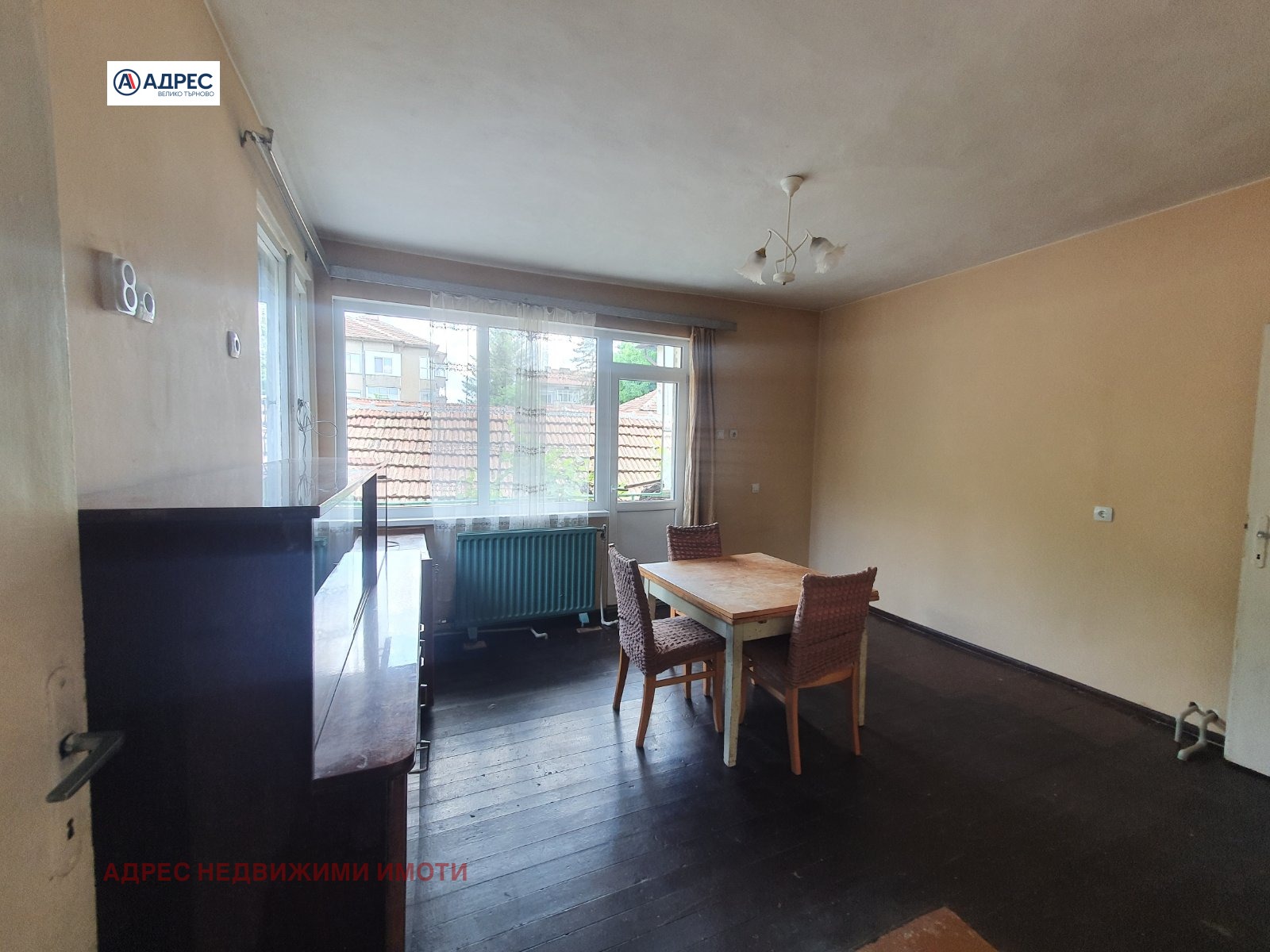 Продава ЕТАЖ ОТ КЪЩА | Imot.bg — изображение 1