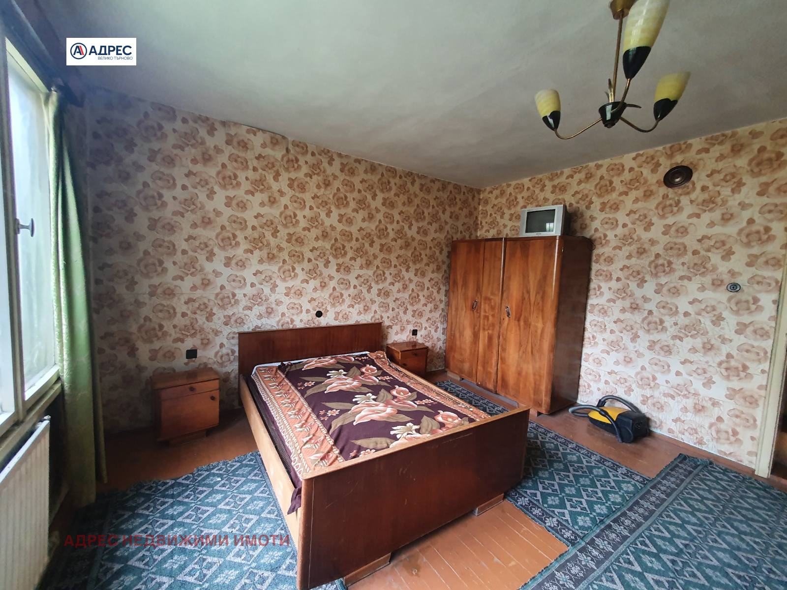 Продава ЕТАЖ ОТ КЪЩА | Imot.bg — изображение 2