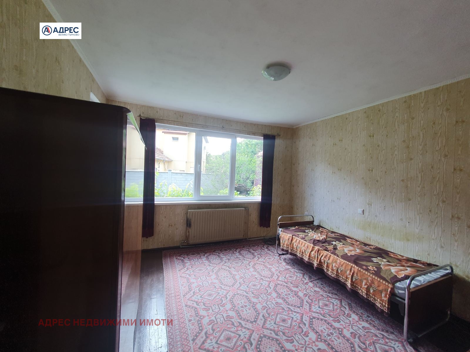 Продава ЕТАЖ ОТ КЪЩА | Imot.bg — изображение 3