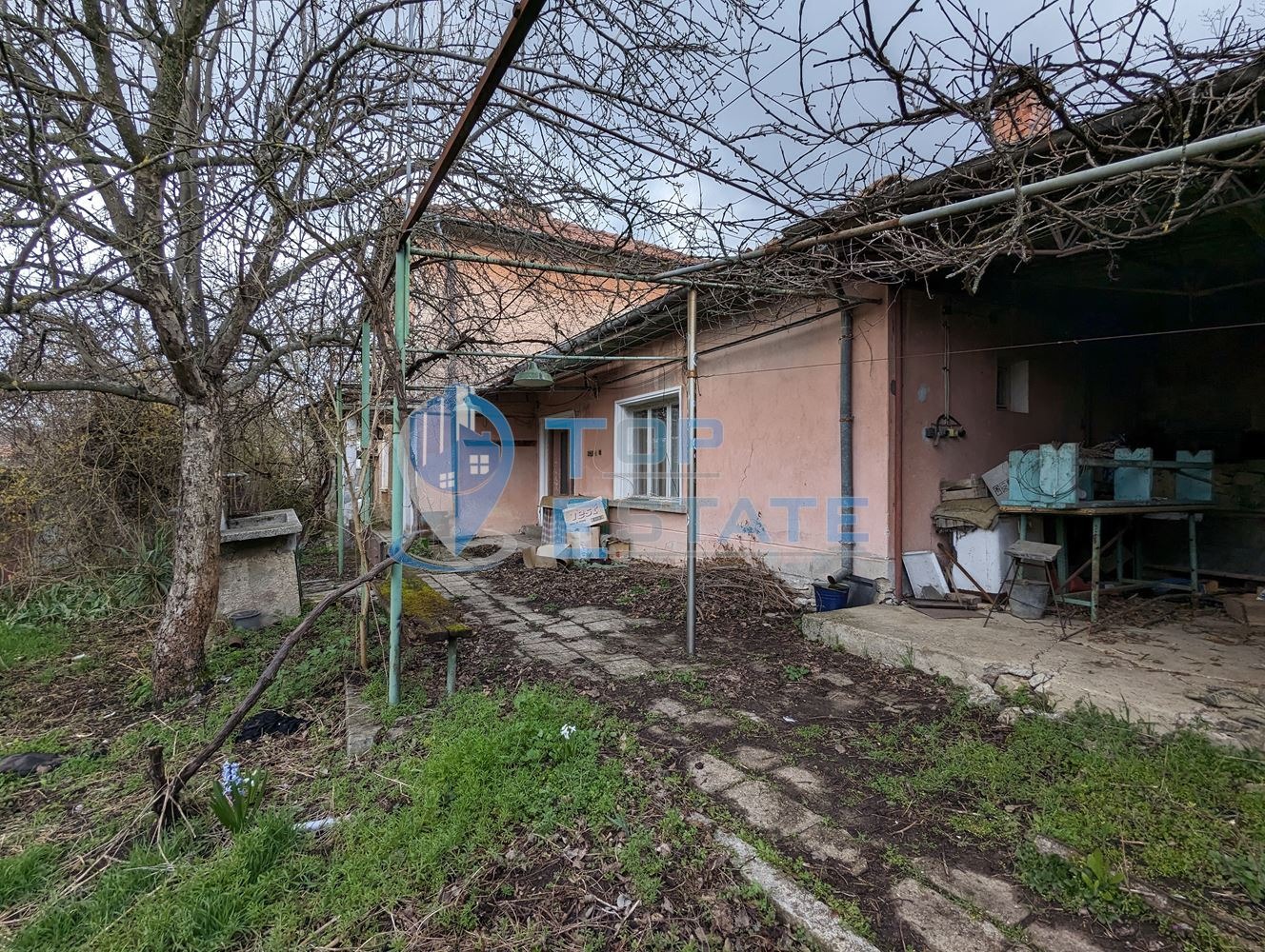 ������� ���� | Imot.bg � ����������� 13