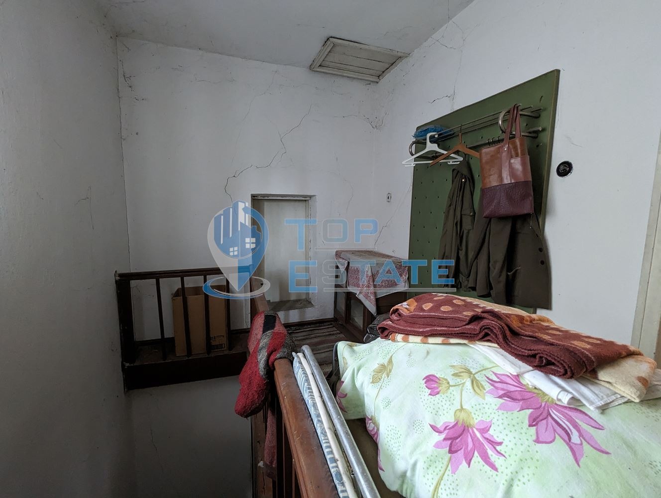 ������� ���� | Imot.bg � ����������� 9