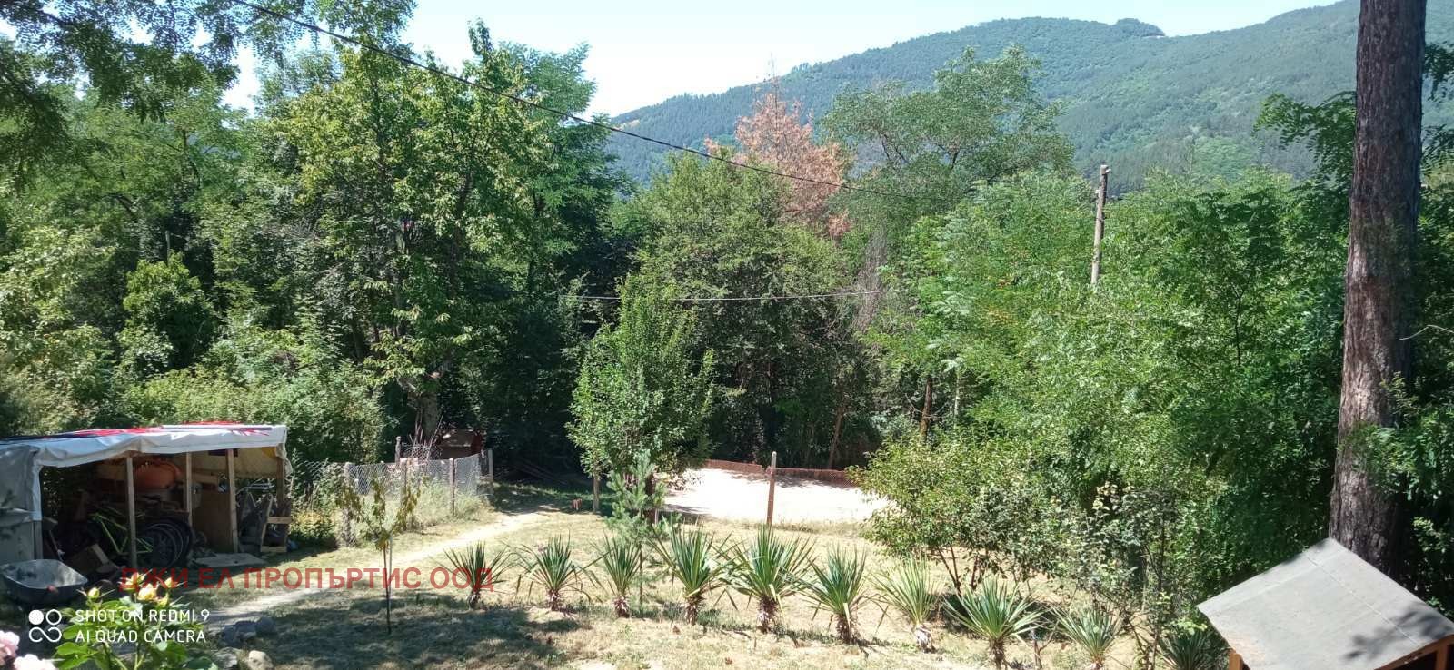 ������� ���� | Imot.bg � ����������� 3