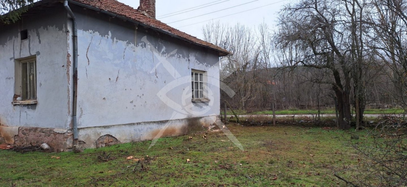 ������� ���� | Imot.bg � ����������� 5