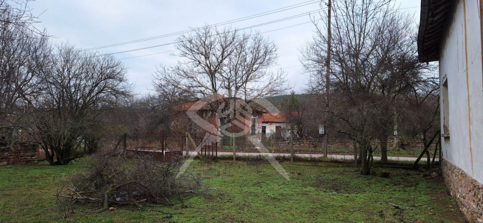 ������� ���� | Imot.bg � ����������� 6