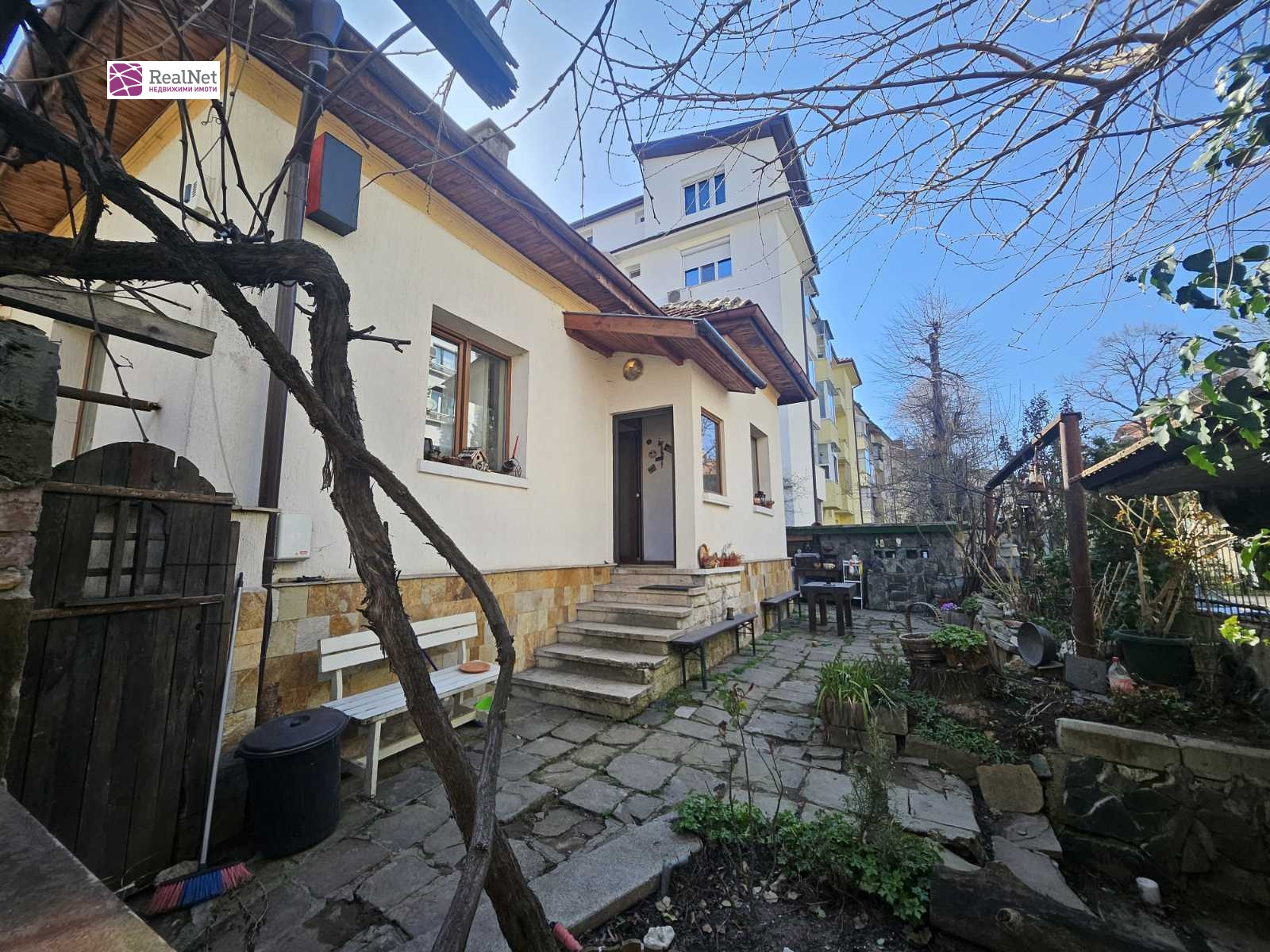 ������� ���� | Imot.bg � ����������� 1