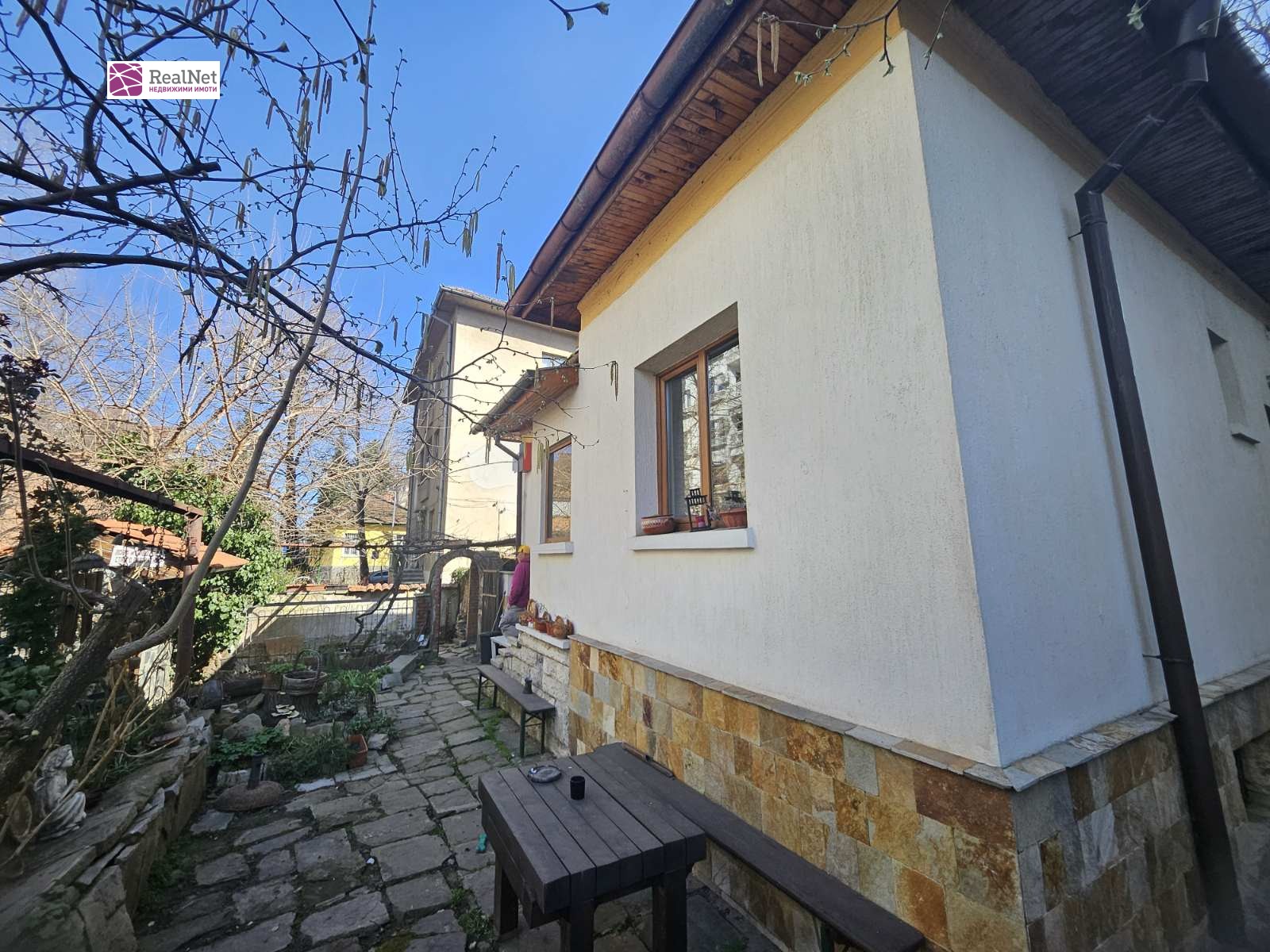 ������� ���� | Imot.bg � ����������� 3