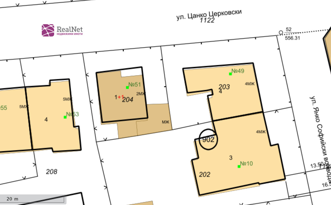 ������� ���� | Imot.bg � ����������� 10