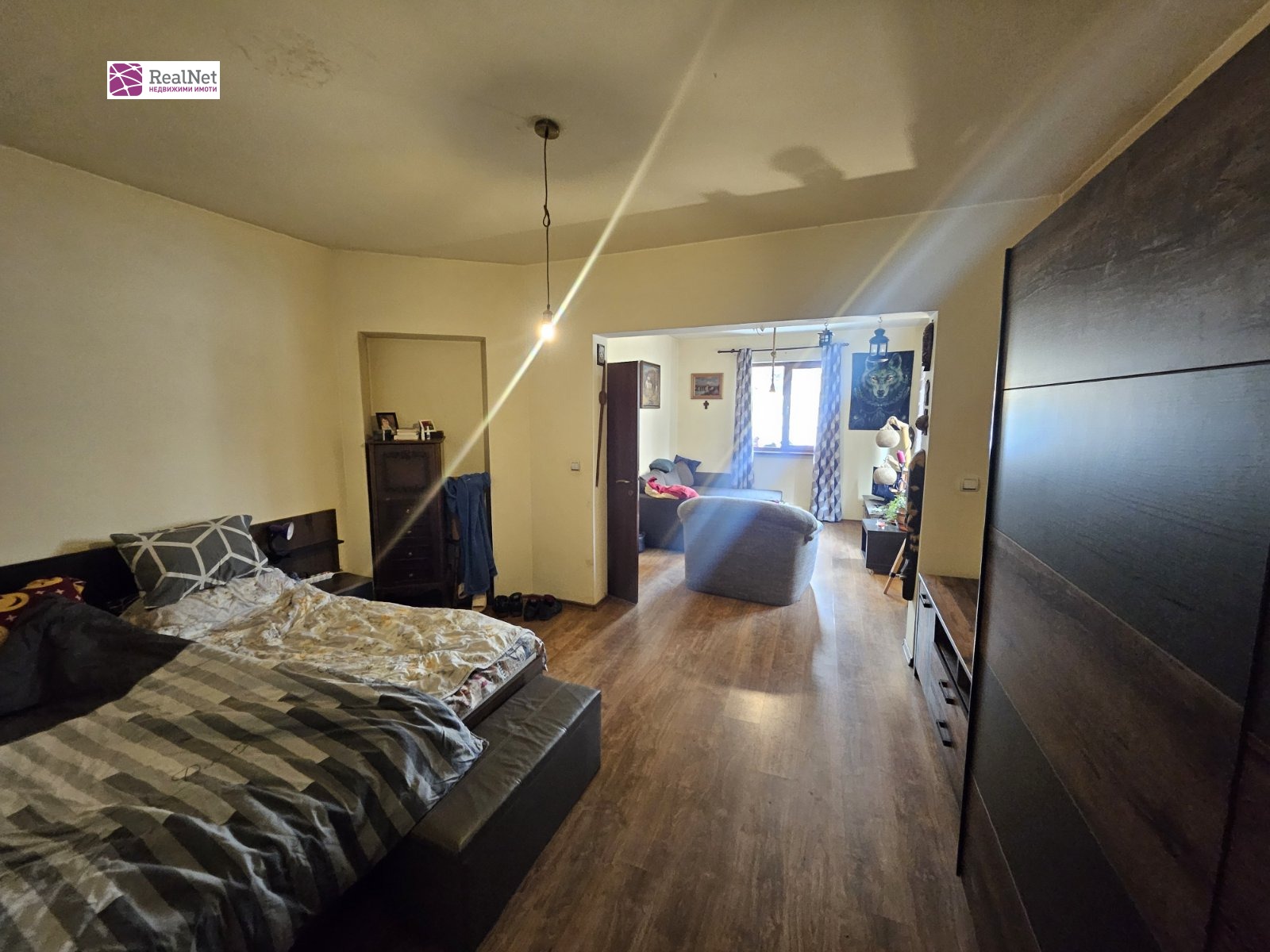 ������� ���� | Imot.bg � ����������� 6