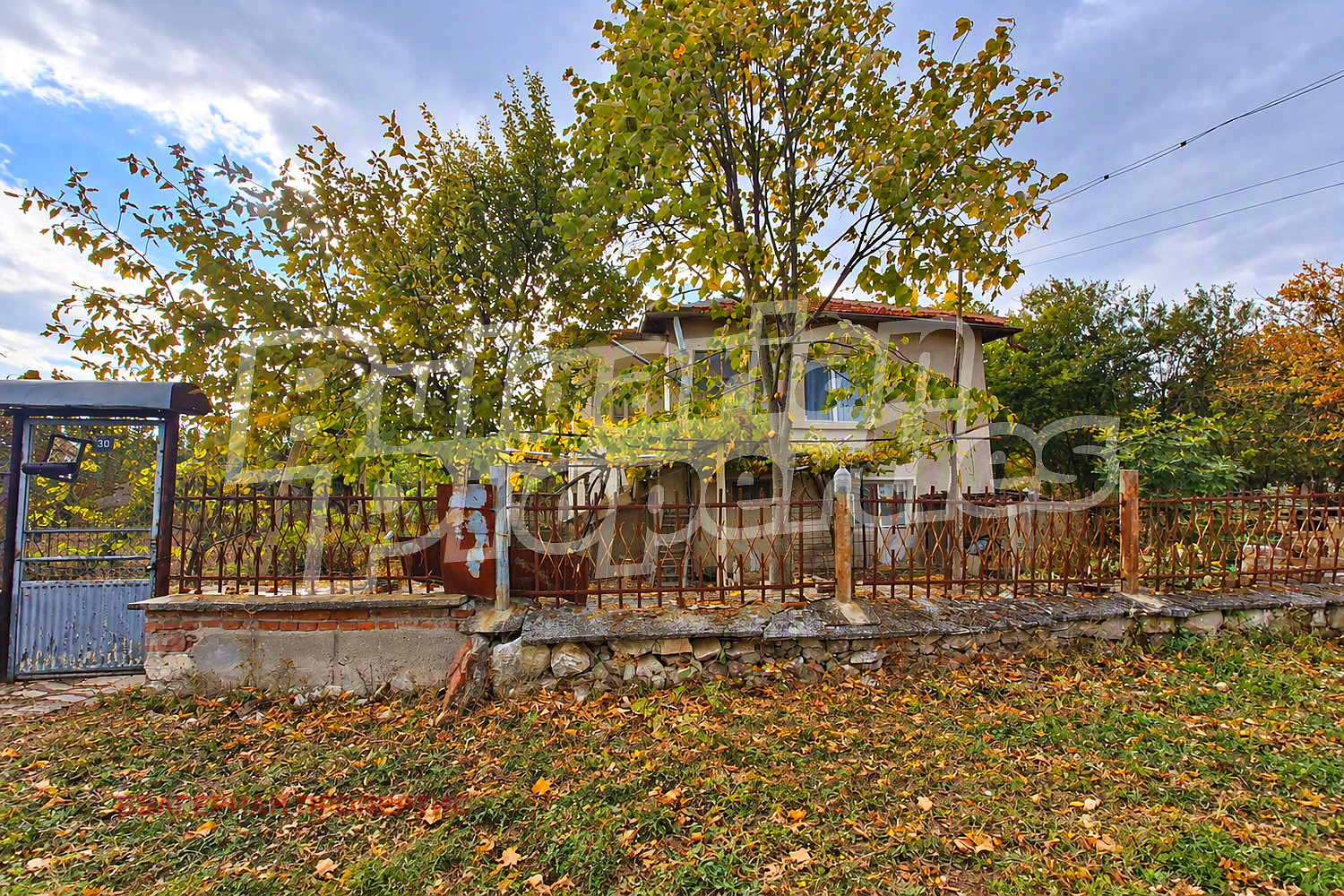 ������� ���� | Imot.bg � ����������� 1
