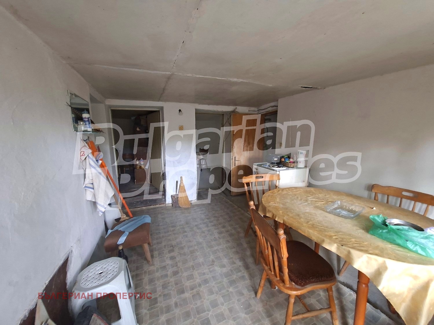 ������� ���� | Imot.bg � ����������� 7