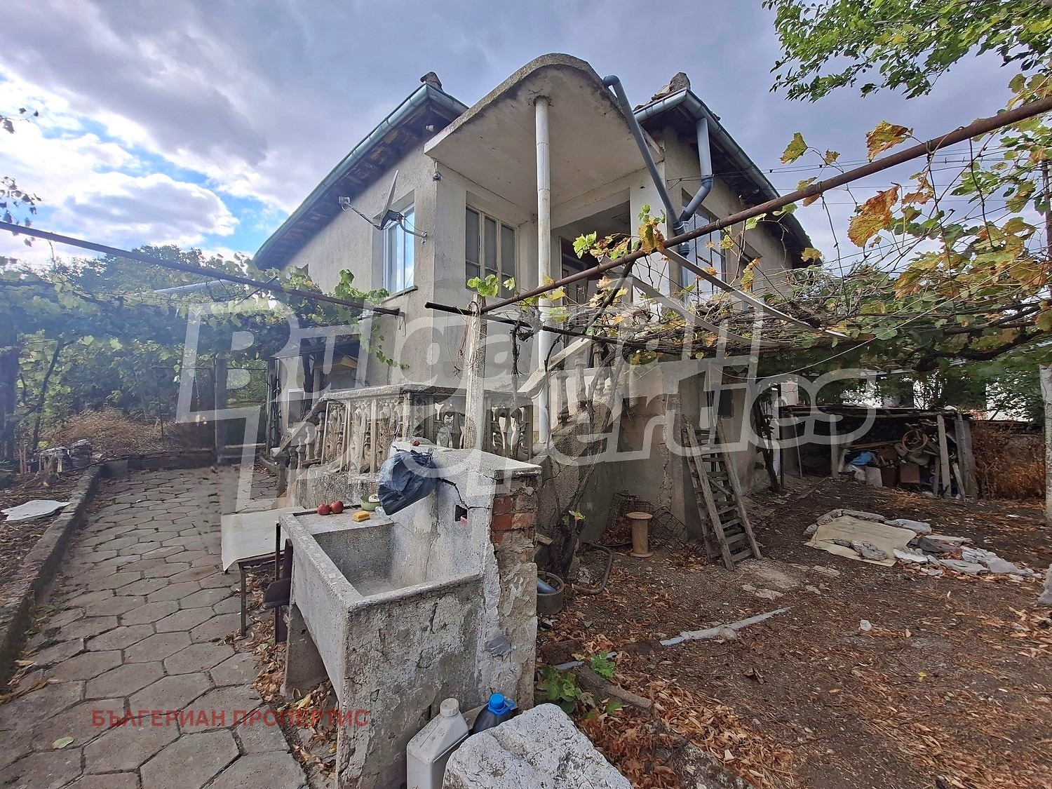 ������� ���� | Imot.bg � ����������� 3