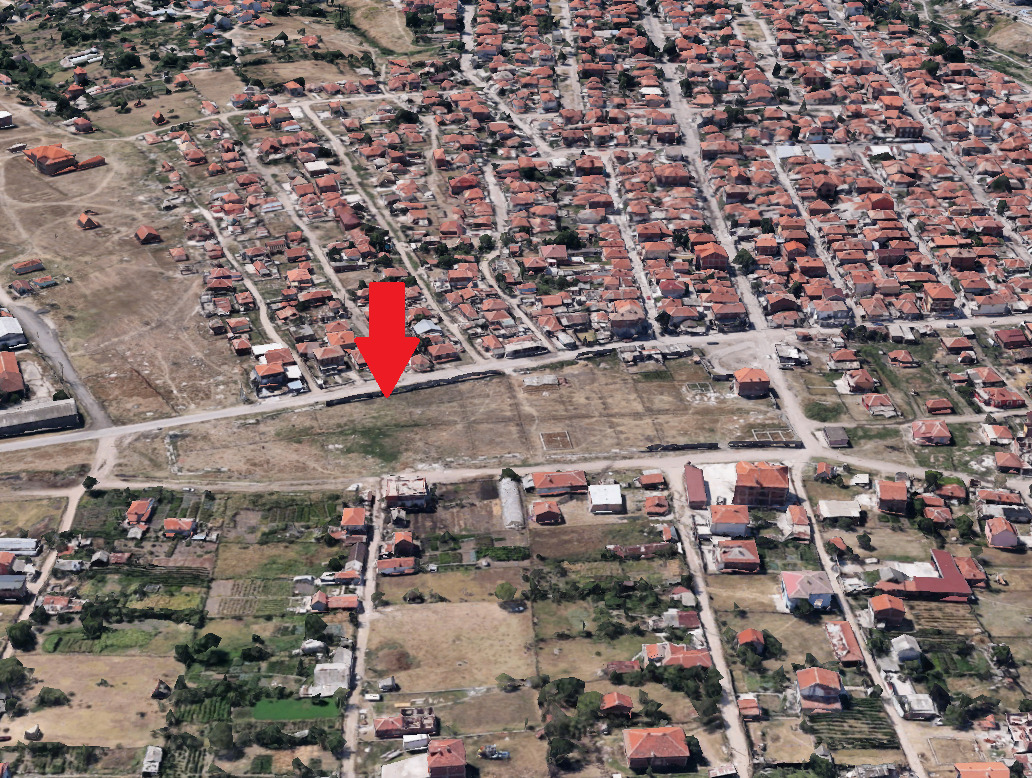 ������� ������ | Imot.bg � ����������� 1