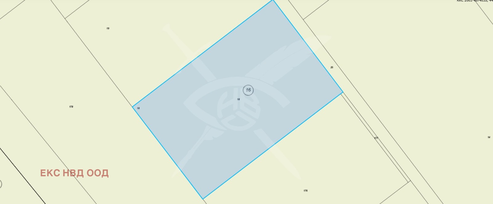 ������� ���������� ���� | Imot.bg � ����������� 1