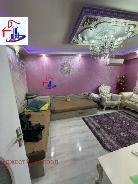 ����� ������� 1-�����,���� �����, �������