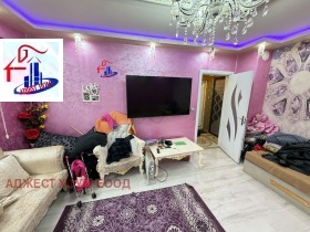 ����� ������� 1-�����,���� �����, �������