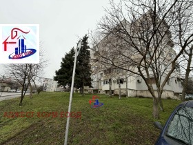 ������� 1-����� | Imot.bg � ����� ������ 10