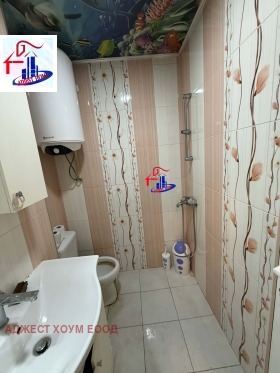 ������� 1-����� | Imot.bg � ����� ������ 8