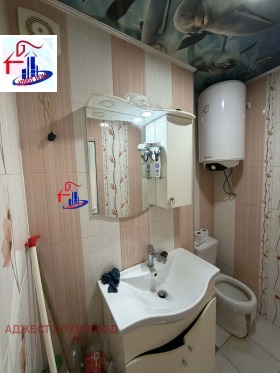 ������� 1-����� | Imot.bg � ����� ������ 9