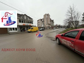 ������� 1-����� | Imot.bg � ����� ������ 11