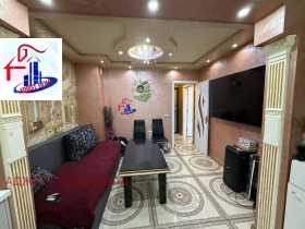 ������� 1-����� | Imot.bg � ����� ������ 5