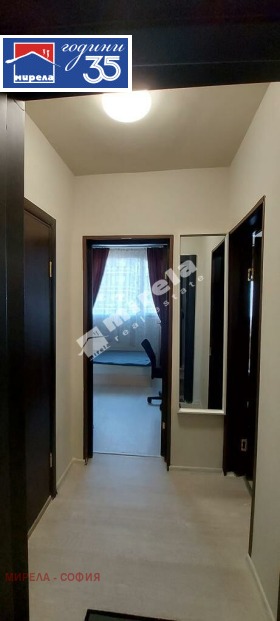 ������� 1-����� | Imot.bg � ����� ������ 6