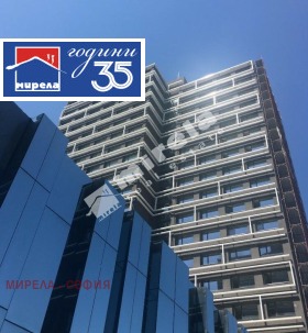 ������� 1-����� | Imot.bg � ����� ������ 9