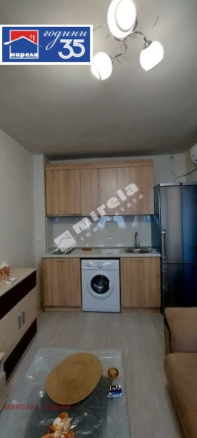 ����� ������� 1-�����,���� �����, ������