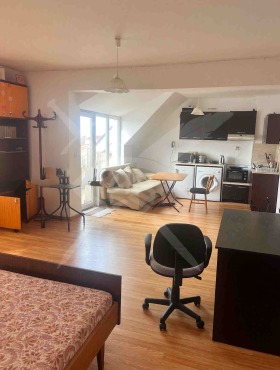 ������� 1-����� | Imot.bg � ����� ������ 2
