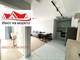 1 bedroom Ahtopol, region Burgas 4