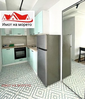 1 bedroom Ahtopol, region Burgas 1