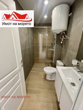 1 sovrum Ahtopol, region Burgas 12