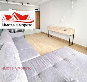 1 makuuhuone Ahtopol, Burgasin alue 8