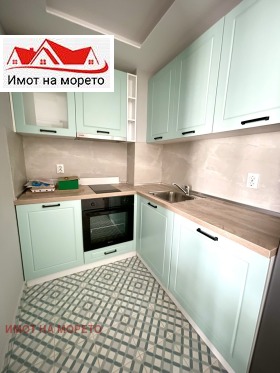 1 bedroom Ahtopol, region Burgas 2