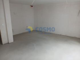  2- | Imot.bg    5