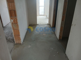  2- | Imot.bg    6