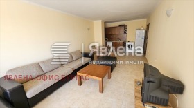 1 ložnice k.k. Slančev brjag, oblast Burgas 7