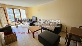 1 ložnice k.k. Slančev brjag, oblast Burgas 3