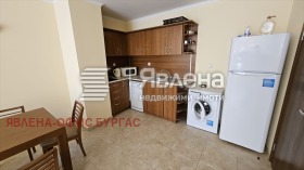1 ložnice k.k. Slančev brjag, oblast Burgas 4