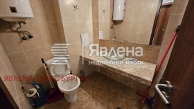 1 ložnice k.k. Slančev brjag, oblast Burgas 9