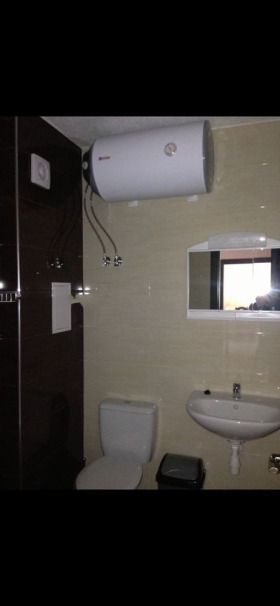  2- | Imot.bg    6