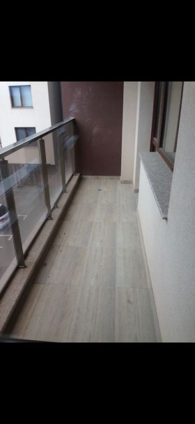  2- | Imot.bg    11