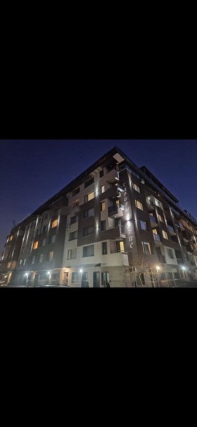  2- | Imot.bg    4
