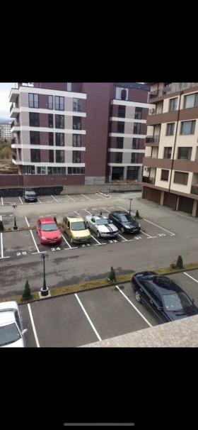  2- | Imot.bg    7