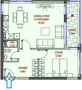  2- | Imot.bg    6