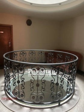 ������� 2-����� | Imot.bg � ����� ������ 10