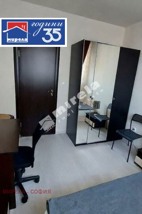 ������� 2-����� | Imot.bg � ����� ������ 6