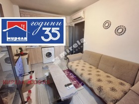 ����� ������� 2-�����,���� �����, ��������