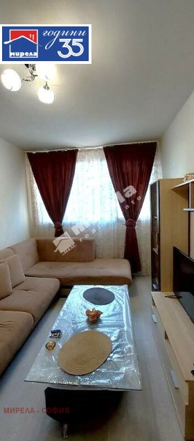 ������ ������� 2-�����